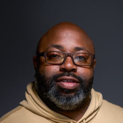 Kelvin Craver, Loan Officer